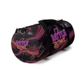Battle Bowl™ Duffel Bag — Large (AOP)