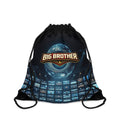 Big Brother™ Drawstring Bag