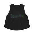 The Ringmaster™ Crop Top (v4)