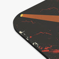 Desperate Measures™ Mouse Pad