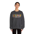Supernova™ Ransom Edition Crewneck Sweatshirt