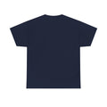 Event Horizon™ Heavy Cotton Tee