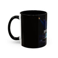 TN Sports Arena™ Accent Coffee Mug