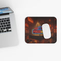 PokerMania™ Mouse Pad