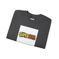 Supernova™ Crewneck Sweatshirt (v3)