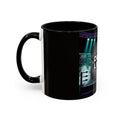 Outer Limits™ Accent Coffee Mug