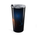 Supernova™ Logo #1 Tumbler 20oz