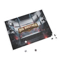 Big Brother™ Jigsaw Puzzle