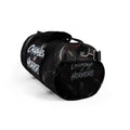 Chamber of Horrors™ Duffel Bag — Small (AOP)