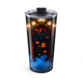 November to Remember™ Tumbler 20oz