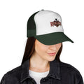 The Ringmaster™ Trucker Hat