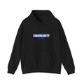 Singularity™ Pullover Hoodie (v1)