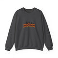 The Ringmaster™ Crewneck Sweatshirt (v3)