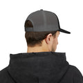 Guilty as Charged™ Snapback Trucker Cap