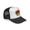 House of Cards™ Trucker Hat