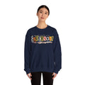 Supernova™ Ransom Edition Crewneck Sweatshirt