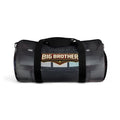 Big Brother™ Duffel Bag — Small (AOP)