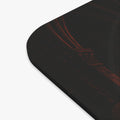 SIN™ Mouse Pad