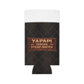 Yapapi Indian Strap Match™ Can Cooler