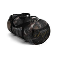The Brawl to End It All™ Duffel Bag — Large (AOP)