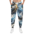 King of the Mountain™ Athletic Joggers