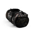 The Brawl to End It All™ Duffel Bag — Small (AOP)