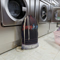 Super Clash™ Laundry Bag