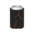 Guilty as Charged™ Can Cooler