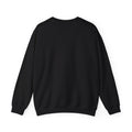 Matrix Pro™ Crewneck Sweatshirt