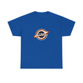 Event Horizon™ Heavy Cotton Tee
