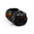 Mind Games™ Duffel Bag — Small (AOP)