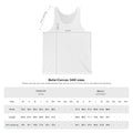 Ring of Fortune™ Unisex Jersey Tank
