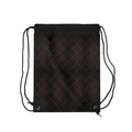 Yapapi Indian Strap Match™ Drawstring Bag