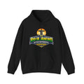 Rio de Janeiro™ Pullover Hoodie