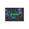Matrix Pro™ Jigsaw Puzzle