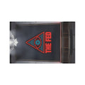 The Fed™ Microfiber Tea Towel