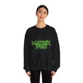Matrix Pro™ Crewneck Sweatshirt