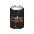 Guilty as Charged™ Can Cooler