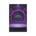 Event Horizon™ Microfiber Tea Towel
