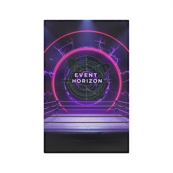 Event Horizon™ Microfiber Tea Towel
