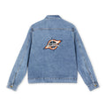 Event Horizon™ Men's Denim Jacket