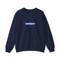 Singularity™ Crewneck Sweatshirt (v2)