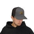 Final Odyssey™ Snapback Hat