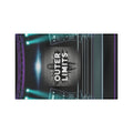 Outer Limits™ Microfiber Tea Towel