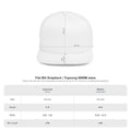 Lithium Pro™ Snapback Hat