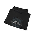 Event Horizon™ Pullover Hoodie