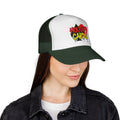 House of Cards™ Trucker Hat