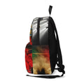 PokerMania™ Classic Backpack