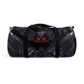 Singularity™ Duffel Bag — Large (AOP)