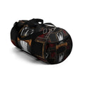 The Ringmaster™ Duffel Bag — Large (AOP)